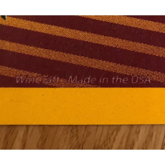 Washington Redskins WinCraft Sports Pennant Flag 30" X 12" NFL USA Football - Picture 5 of 9